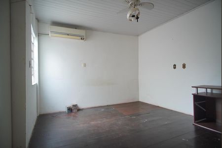 Quarto 3 de casa para alugar com 3 quartos, 250m² em Moinhos de Vento, Porto Alegre