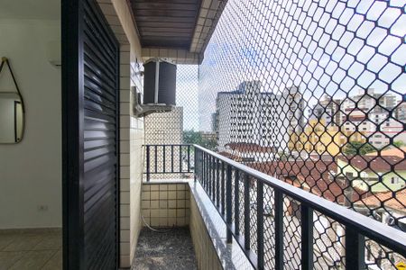 Apartamento para alugar com 90m², 2 quartos e 1 vaga Apartamento para alugar com 90m², 2 quartos e 1 vagaSacada