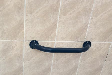 Apartamento para alugar com 90m², 2 quartos e 1 vaga Apartamento para alugar com 90m², 2 quartos e 1 vagaBanheiro