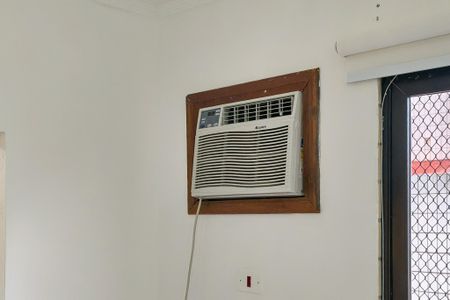 Apartamento para alugar com 90m², 2 quartos e 1 vaga Apartamento para alugar com 90m², 2 quartos e 1 vagaAr condicionado
