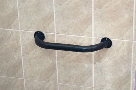 Apartamento para alugar com 90m², 2 quartos e 1 vaga