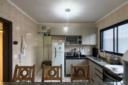 Apartamento para alugar com 90m², 2 quartos e 1 vaga Apartamento para alugar com 90m², 2 quartos e 1 vagaCozinha