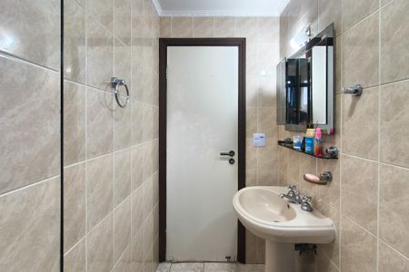 Apartamento para alugar com 90m², 2 quartos e 1 vaga