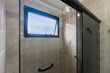 Apartamento para alugar com 90m², 2 quartos e 1 vaga Apartamento para alugar com 90m², 2 quartos e 1 vagaBanheiro