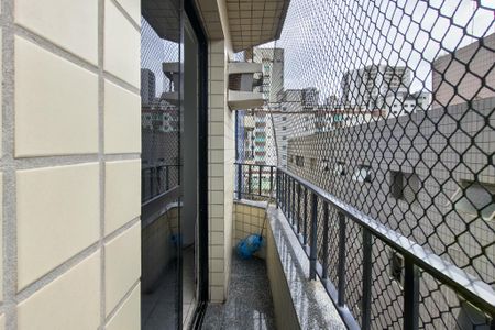 Apartamento para alugar com 90m², 2 quartos e 1 vaga Apartamento para alugar com 90m², 2 quartos e 1 vagaSacada
