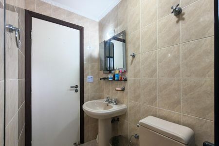 Apartamento para alugar com 90m², 2 quartos e 1 vaga