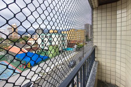 Apartamento para alugar com 90m², 2 quartos e 1 vaga Apartamento para alugar com 90m², 2 quartos e 1 vagaSacada
