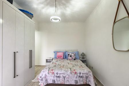 Apartamento para alugar com 90m², 2 quartos e 1 vaga Apartamento para alugar com 90m², 2 quartos e 1 vagaSuíte