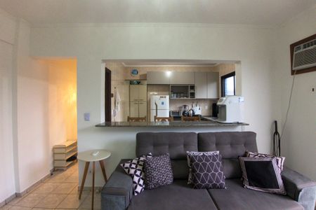 Apartamento para alugar com 90m², 2 quartos e 1 vaga Apartamento para alugar com 90m², 2 quartos e 1 vagaCozinha