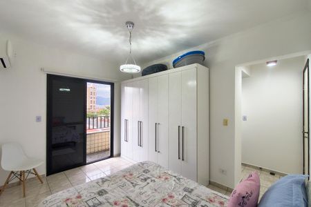 Apartamento para alugar com 90m², 2 quartos e 1 vaga Apartamento para alugar com 90m², 2 quartos e 1 vagaSuíte
