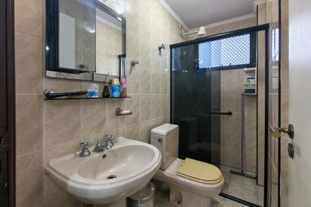 Apartamento para alugar com 90m², 2 quartos e 1 vaga