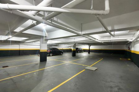 Apartamento para alugar com 90m², 2 quartos e 1 vaga Apartamento para alugar com 90m², 2 quartos e 1 vagaGaragem