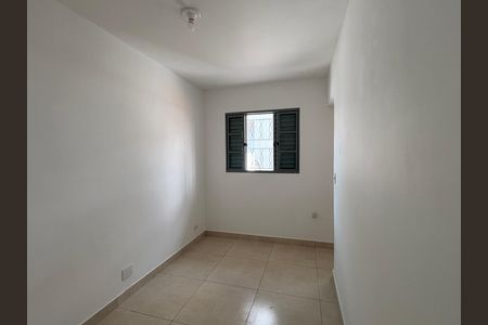 Kitnet/Studio para alugar com 1 quarto, 14m² em Planalto Paulista, São Paulo