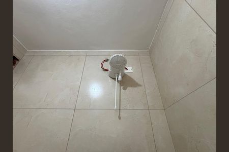 Studio de kitnet/studio para alugar com 1 quarto, 14m² em Planalto Paulista, São Paulo