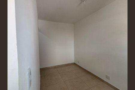 Studio de kitnet/studio para alugar com 1 quarto, 14m² em Planalto Paulista, São Paulo