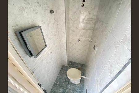 Apartamento à venda com 72m², 2 quartos e 1 vaga