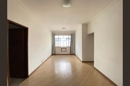 Apartamento à venda com 2 quartos, 72m² em Todos Os Santos, Rio de Janeiro