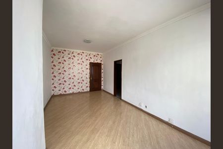Apartamento à venda com 2 quartos, 72m² em Todos Os Santos, Rio de Janeiro