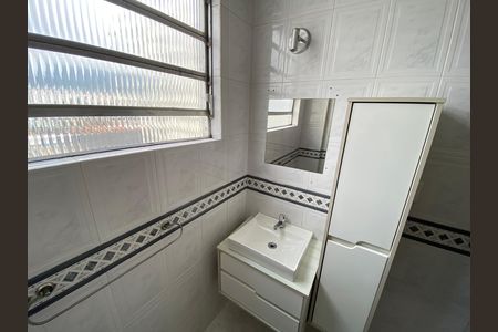 Apartamento à venda com 2 quartos, 72m² em Todos Os Santos, Rio de Janeiro