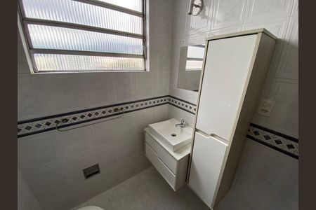 Apartamento à venda com 72m², 2 quartos e 1 vaga