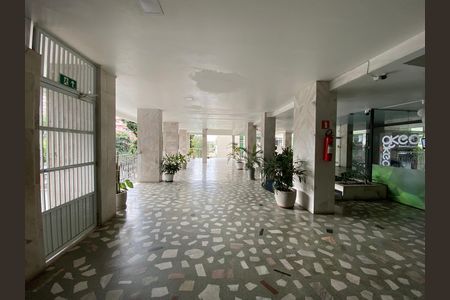 Apartamento à venda com 72m², 2 quartos e 1 vaga