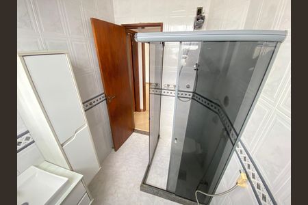 Apartamento à venda com 72m², 2 quartos e 1 vaga
