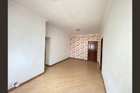 Apartamento à venda com 2 quartos, 72m² em Todos Os Santos, Rio de Janeiro