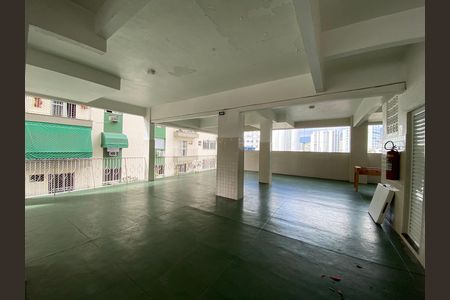 Apartamento à venda com 72m², 2 quartos e 1 vaga