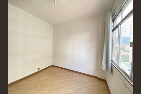 Apartamento à venda com 72m², 2 quartos e 1 vaga