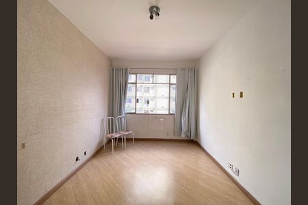 Apartamento à venda com 2 quartos, 72m² em Todos Os Santos, Rio de Janeiro