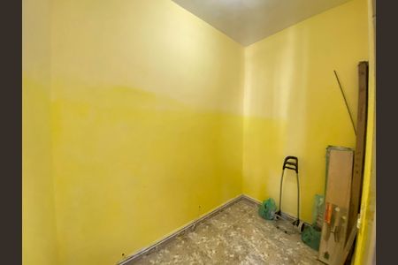 Apartamento à venda com 72m², 2 quartos e 1 vaga