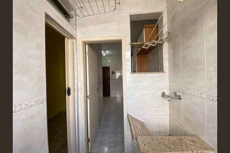 Apartamento à venda com 72m², 2 quartos e 1 vaga