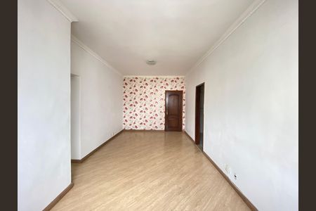 Apartamento à venda com 2 quartos, 72m² em Todos Os Santos, Rio de Janeiro