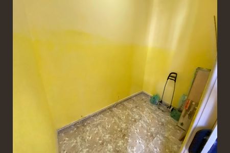Apartamento à venda com 72m², 2 quartos e 1 vaga
