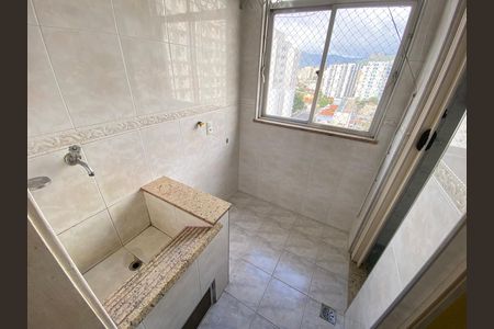Apartamento à venda com 72m², 2 quartos e 1 vaga