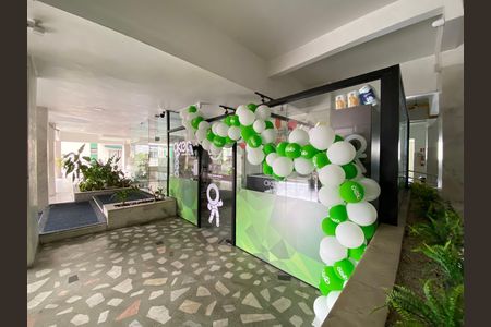 Apartamento à venda com 72m², 2 quartos e 1 vaga