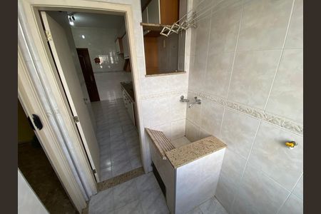 Apartamento à venda com 72m², 2 quartos e 1 vaga