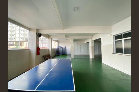 Apartamento à venda com 2 quartos, 72m² em Todos Os Santos, Rio de Janeiro