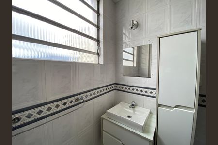 Apartamento à venda com 72m², 2 quartos e 1 vaga