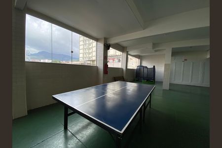 Apartamento à venda com 72m², 2 quartos e 1 vaga