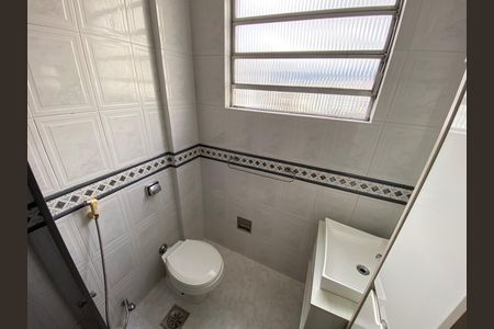 Apartamento à venda com 72m², 2 quartos e 1 vaga