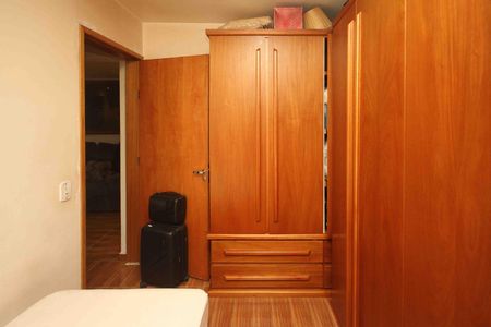 Apartamento à venda com 52m², 2 quartos e 1 vaga