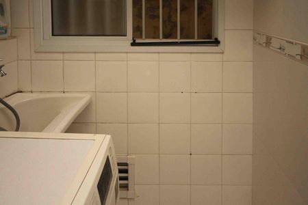Apartamento à venda com 52m², 2 quartos e 1 vaga