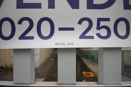 Apartamento à venda com 52m², 2 quartos e 1 vaga