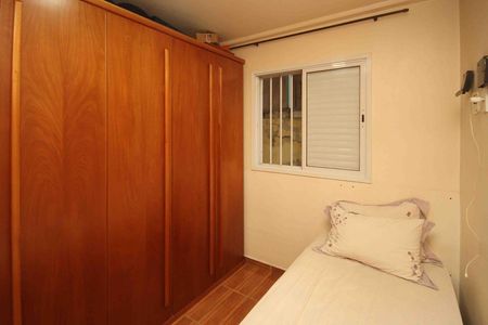 Apartamento à venda com 52m², 2 quartos e 1 vaga