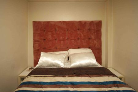 Apartamento à venda com 52m², 2 quartos e 1 vaga