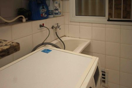 Apartamento à venda com 52m², 2 quartos e 1 vaga