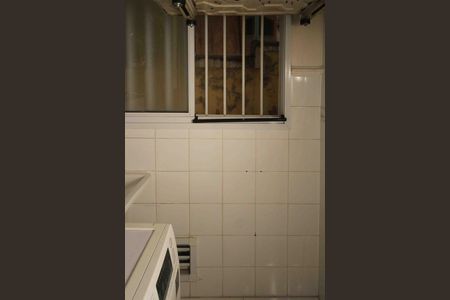 Apartamento à venda com 52m², 2 quartos e 1 vaga