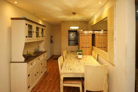 Apartamento à venda com 52m², 2 quartos e 1 vaga