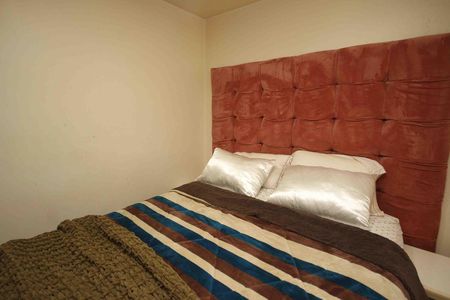 Apartamento à venda com 52m², 2 quartos e 1 vaga